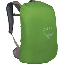 Рюкзак Osprey Hikelite 26