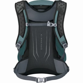 Рюкзак Osprey Hikelite 26