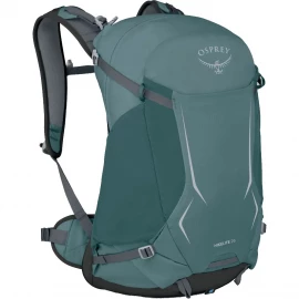 Рюкзак Osprey Hikelite 26