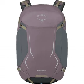 Рюкзак Osprey Hikelite 26