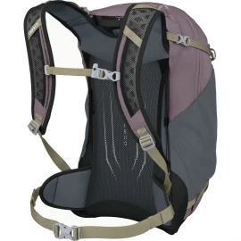 Рюкзак Osprey Hikelite 26