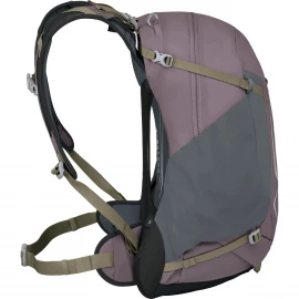 Рюкзак Osprey Hikelite 26