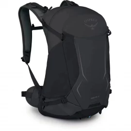Рюкзак Osprey Hikelite 26