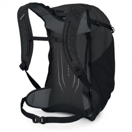 Рюкзак Osprey Hikelite 26