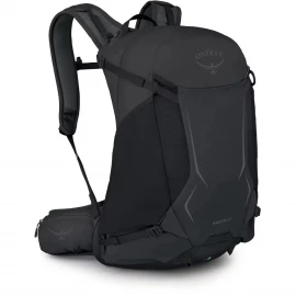 Рюкзак Osprey Hikelite 28