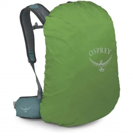 Рюкзак Osprey Hikelite 32