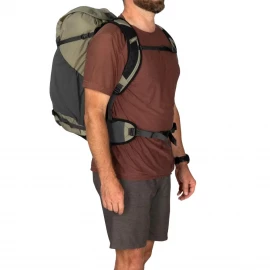 Рюкзак Osprey Hikelite 32