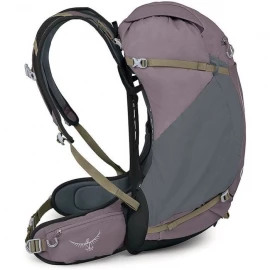 Рюкзак Osprey Hikelite 32