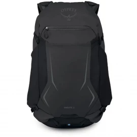 Рюкзак Osprey Hikelite 32