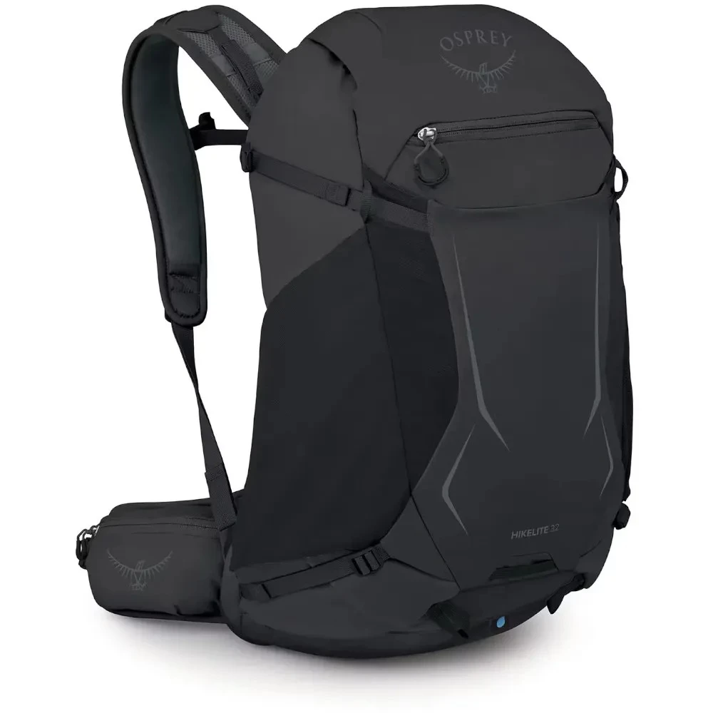 Рюкзак Osprey Hikelite 32