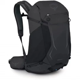 Рюкзак Osprey Hikelite 32