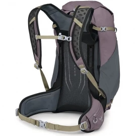 Рюкзак Osprey Hikelite 32
