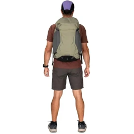 Рюкзак Osprey Hikelite 32