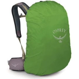 Рюкзак Osprey Hikelite 32