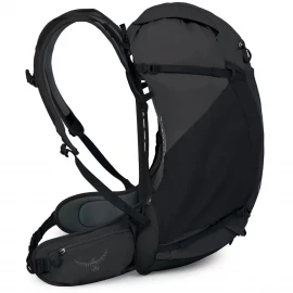 Рюкзак Osprey Hikelite 32