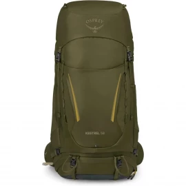 Рюкзак Osprey Kestrel 58 L/XL