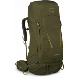 Рюкзак Osprey Kestrel 68 L/XL