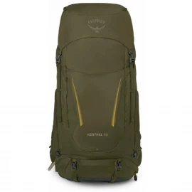 Рюкзак Osprey Kestrel 68 S/M