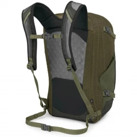 Рюкзак Osprey Nebula 32 
