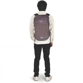 Рюкзак Osprey Nebula 32 