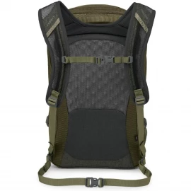 Рюкзак Osprey Nebula 32 