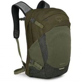 Рюкзак Osprey Nebula 32 