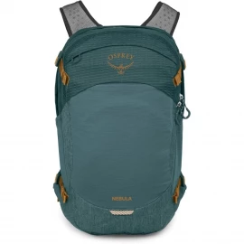 Рюкзак Osprey Nebula 32 