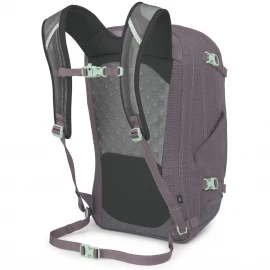 Рюкзак Osprey Nebula 32 