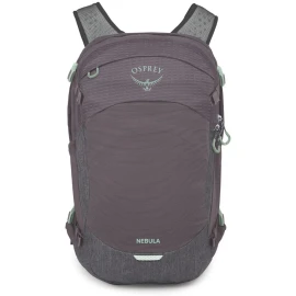 Рюкзак Osprey Nebula 32 