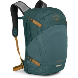 Рюкзак Osprey Nebula 32 