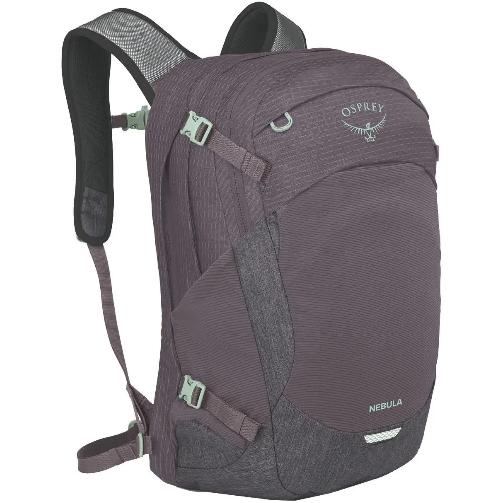 Рюкзак Osprey Nebula 32 