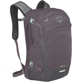 Рюкзак Osprey Nebula 32 