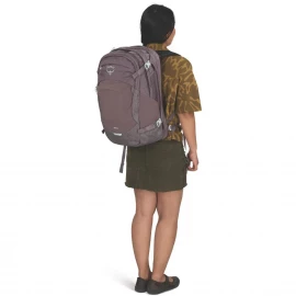 Рюкзак Osprey Nebula 32 