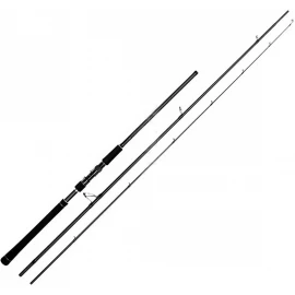 Спінінг Graphiteleader Argento Prototype GLAPS-1003M 3.05 m MAX 45 g