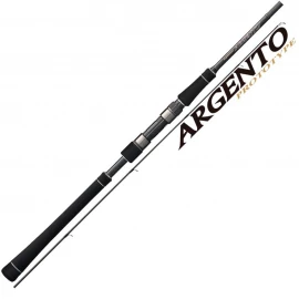 Спінінг Graphiteleader Argento Prototype GLAPS-1003M 3.05 m MAX 45 g