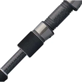 Спінінг Graphiteleader Argento Prototype GLAPS-1003M 3.05 m MAX 45 g