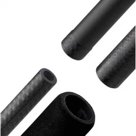 Спінінг Graphiteleader Argento Prototype GLAPS-1003M 3.05 m MAX 45 g