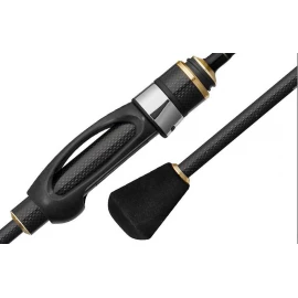 Спінінг Graphiteleader Bellezza UX 25GBELUS-612SUL-S 1.85 m 0.4-4.0 g