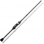 Спінінг Graphiteleader Bellezza UX 25GBELUS-612SUL-S 1.85 m 0.4-4.0 g