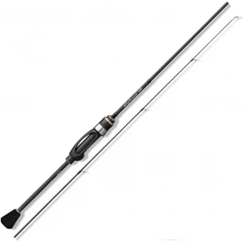 Спінінг Graphiteleader Bellezza UX 25GBELUS-612SUL-S 1.85 m 0.4-4.0 g
