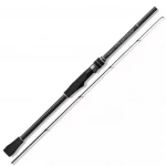 Спінінг Graphiteleader Calamaretti Prototype 24GCALPS-792ML/M 2.36 m 6-18 g 2.0-3.5 EGI