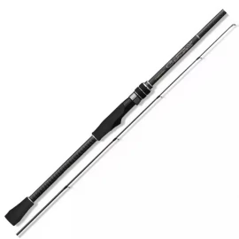 Спінінг Graphiteleader Calamaretti Prototype 24GCALPS-792ML/M 2.36 m 6-18 g 2.0-3.5 EGI
