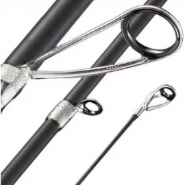 Спінінг Graphiteleader Calamaretti Prototype 24GCALPS-862M 2.59 m 10-25 g 2.5-4.0 EGI