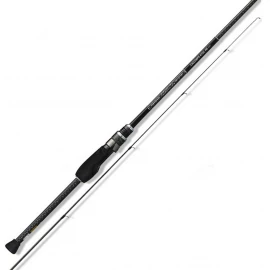Спінінг Graphiteleader Corto 22GCORS-802ML-HS 2.44 m MAX 20 g