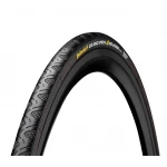 Покришка Continental GP 4 Season 622/700x28