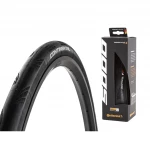 Покришка Continental GP 5000 622/700x23