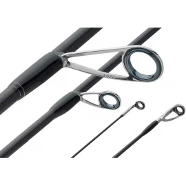 Спінінг Graphiteleader Corto UX 23GCORUS-612UL-HS 1.86 m 0.3-4 g