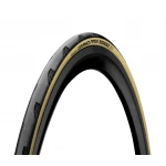 Покришка Continental GP 5000 622/700x25 Yellow Wall