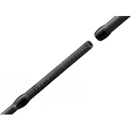 Спінінг Graphiteleader Corto UX 23GCORUS-742L-T 2.24 m 0.8-10 g