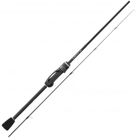 Спінінг Graphiteleader Corto UX 26GCORUC-622L-T 1.88 m 0.3-4 g